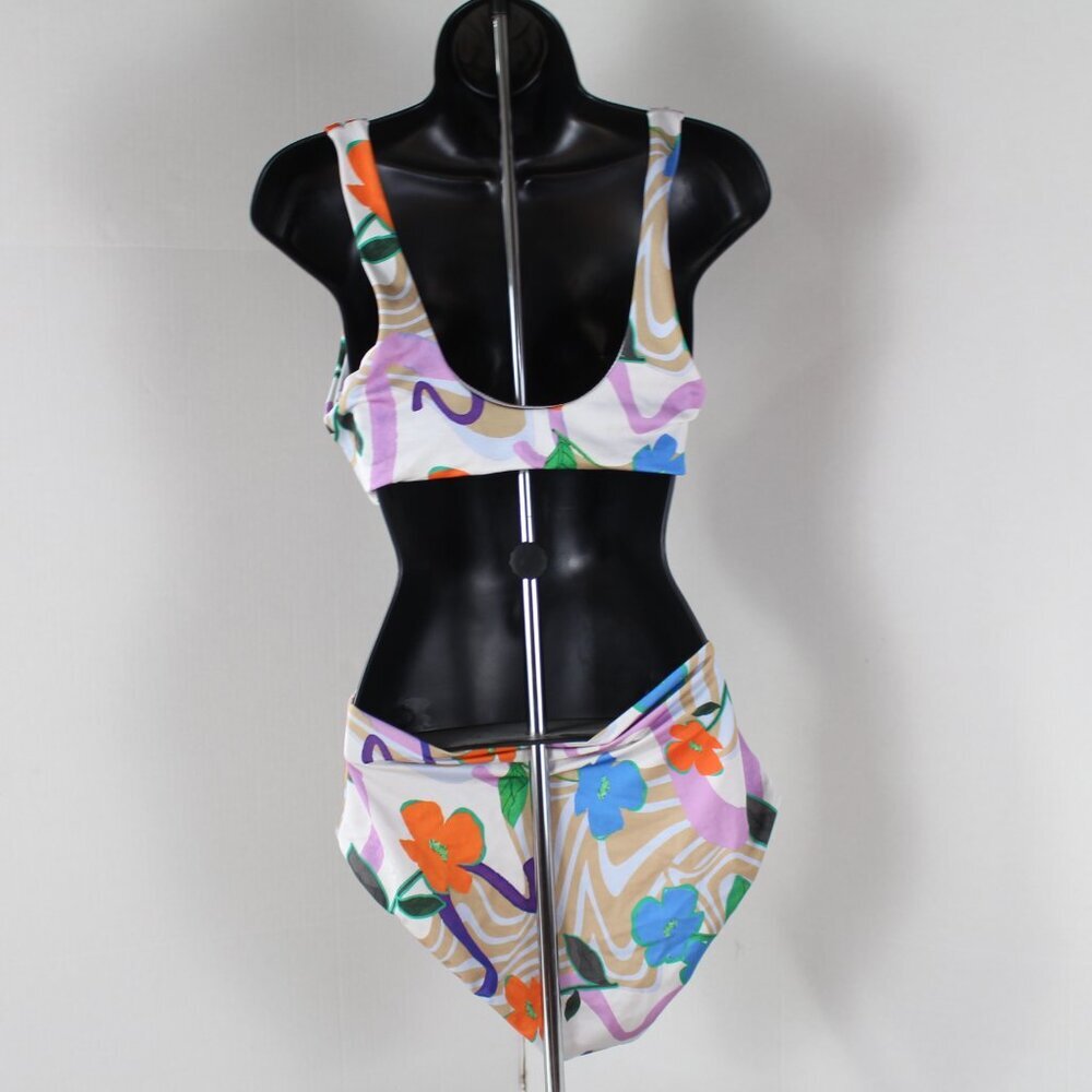 ASOS - Picture 5 of 8
